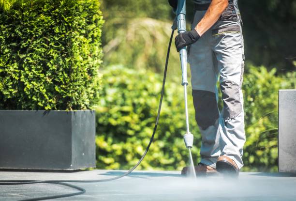 Best Spring Cleaning  in Running Springs, CA
